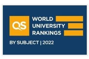 ЕНУ занял первое место среди казахстанских вузов по трем предметам по рейтингу QS World University Ranking by Subject